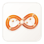 Gudy Logo