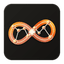 Gudy Logo
