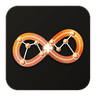 Gudy Logo